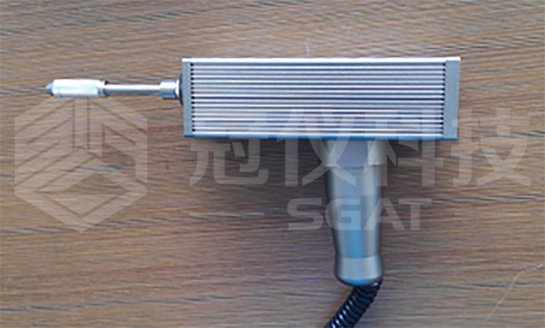 详情水印2.jpg 详情水印2.jpg